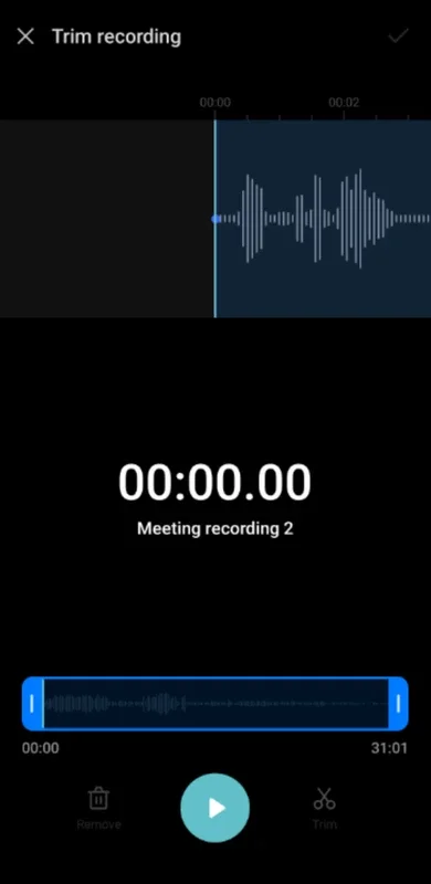 Recorder for Android: A Versatile Recording App for Oppo