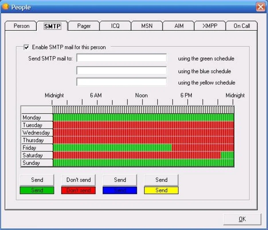 Servers Alive for Windows: Ensure Server Stability