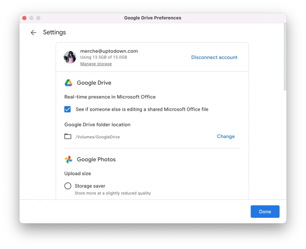 Google Drive for Windows - Streamline Your File Management