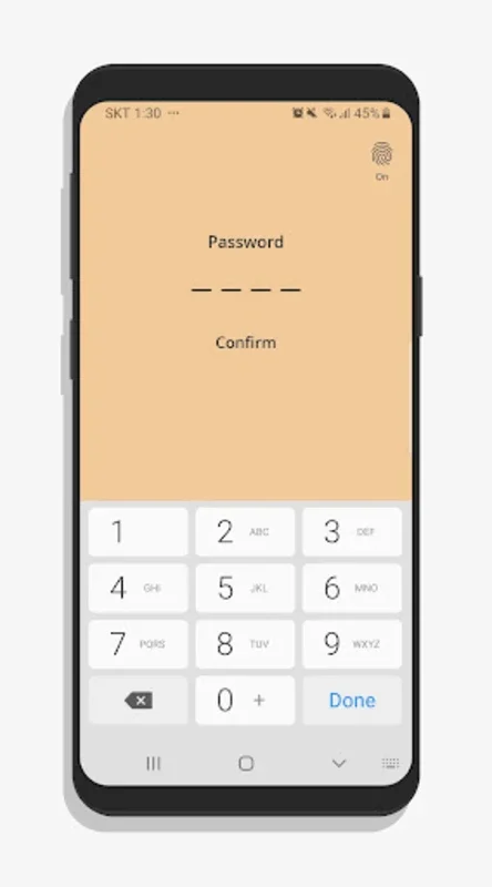 PastelNote - Notepad, Notes for Android - Download the APK