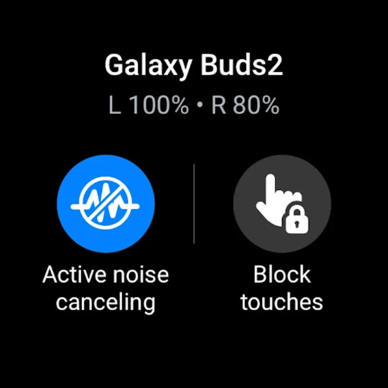 Buds Controller for Android: Optimize Earbud Experience