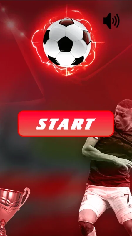 Football Quiz for Android - Test Your Football Knowledge