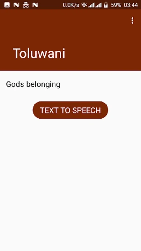 Yoruba Names & Meanings for Android - Explore Rich Heritage