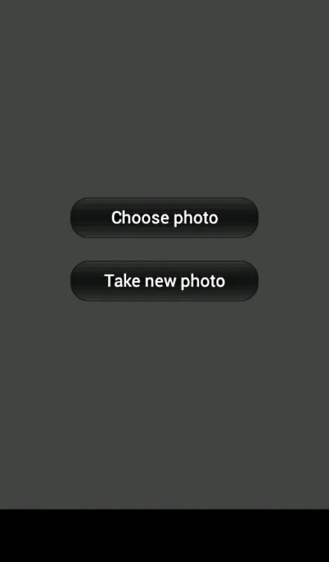 Blur Image for Android - Enhance Privacy in Photos