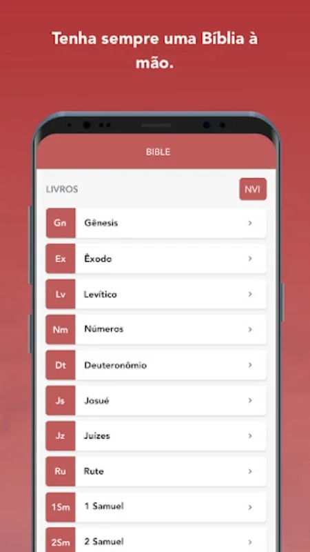 MetoCidade for Android - Stay Connected with Your Community