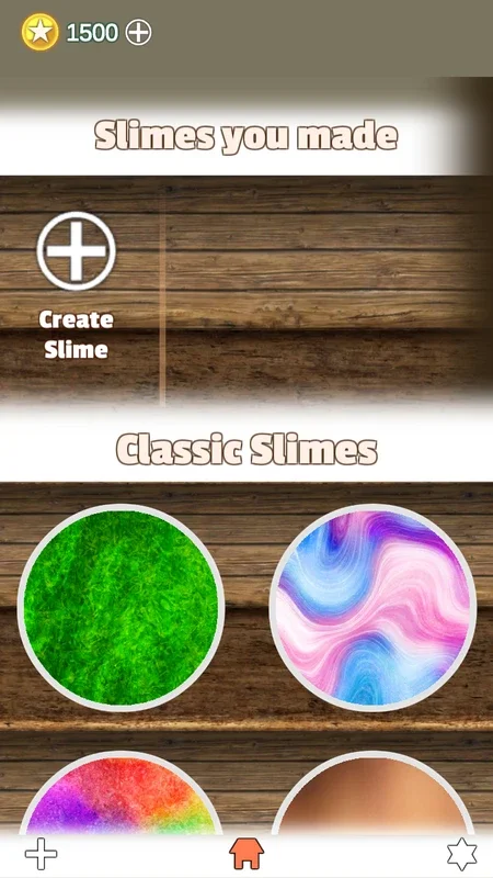 Slime Simulator Time for Android - No Downloading Required