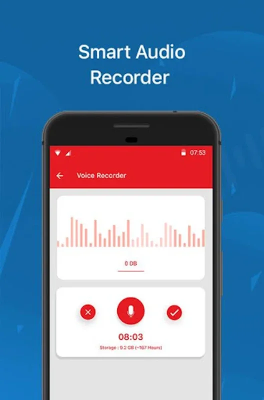 Call Recorder - Auto Recording for Android - No Downloading Required