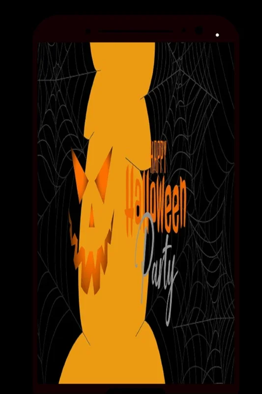 tonos de miedo Halloween for Android - Spooky Tones Galore