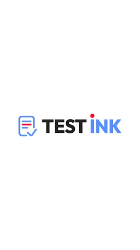 Testink for Android: Ace Competitive Exams