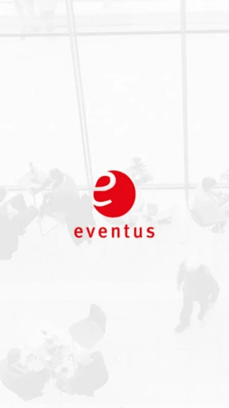 Eventus for Android - Seamless Event Interaction