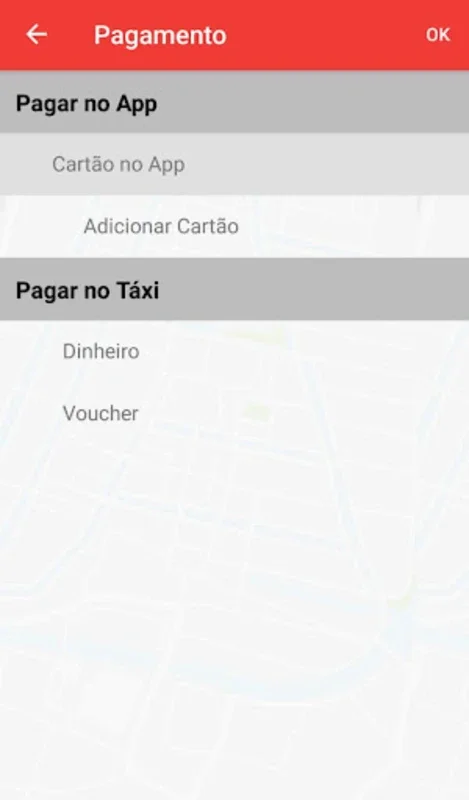 TeleTaxi Petrolina for Android - Streamline Your Travel