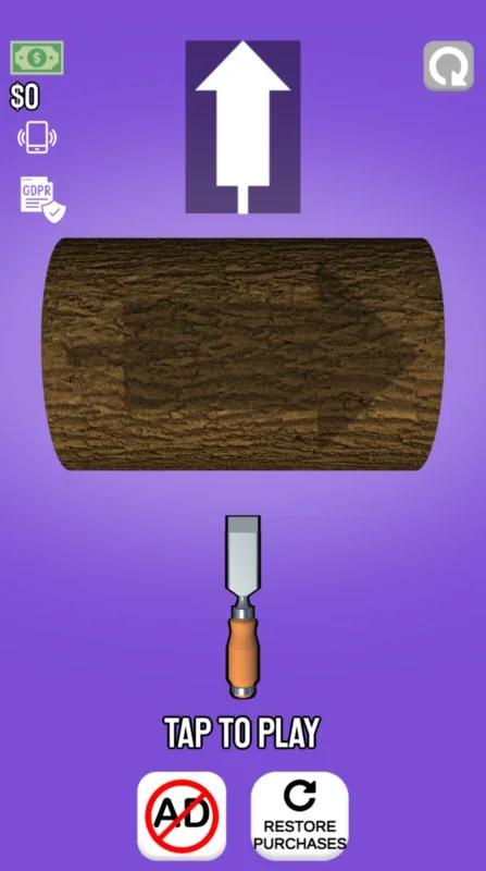 Woodturning for Android - Download the APK from AppHuts