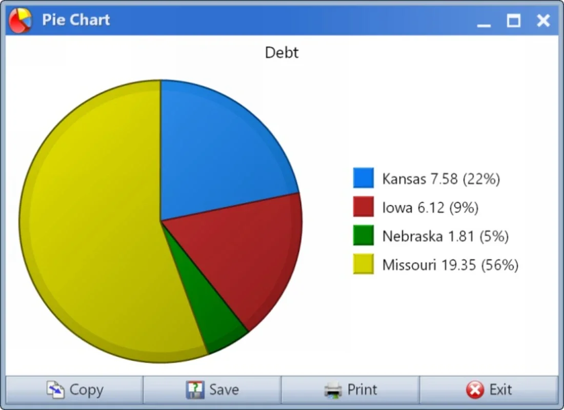 CSV Editor Pro for Windows - Download it for Free