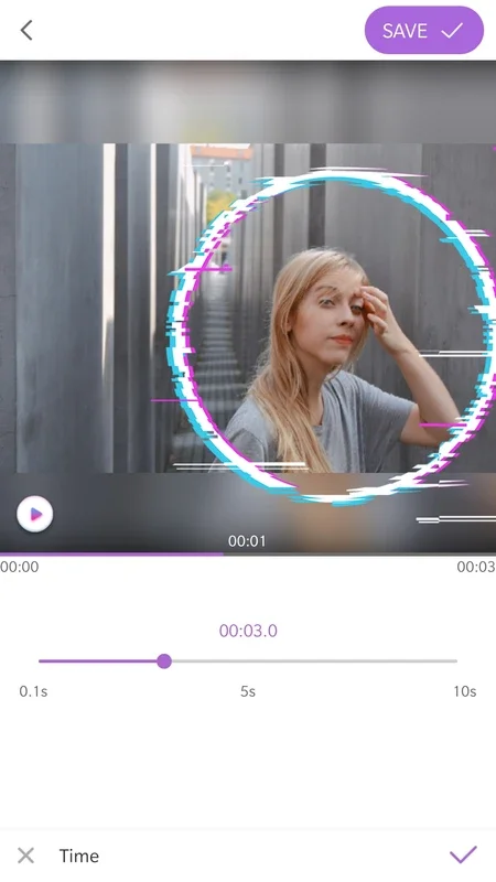 Magic Beauty Video Plus for Android - Create Amazing Effects