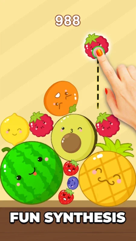 Relax & Mini Games for Android - Endless Entertainment