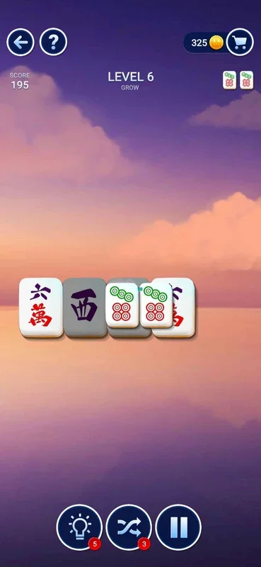 Mahjong Club for Android - Play the Classic Game Anytime