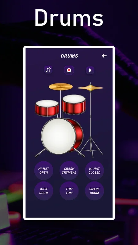 DJ Remix for Android - Unleash Your Creativity