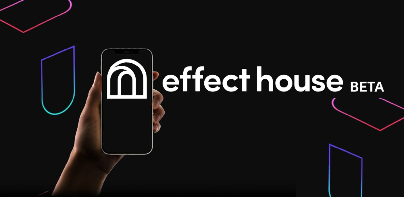 TikTok Effect House for Windows - Download it for Free