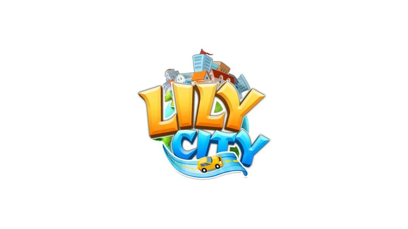 Lily City for Android - Immersive City Experience