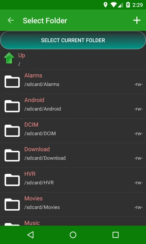 Hidden Video Recorder for Android: Secret Recording Made Easy