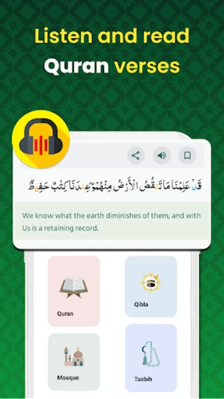 Muslim Hub for Android - No Downloading Needed