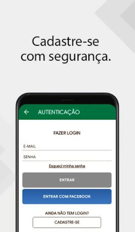 Bom Sabor for Android - Download the APK from AppHuts