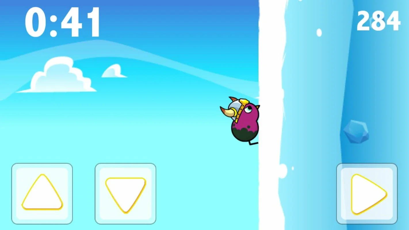 Duck Life for Android: An Entertaining Racing Adventure