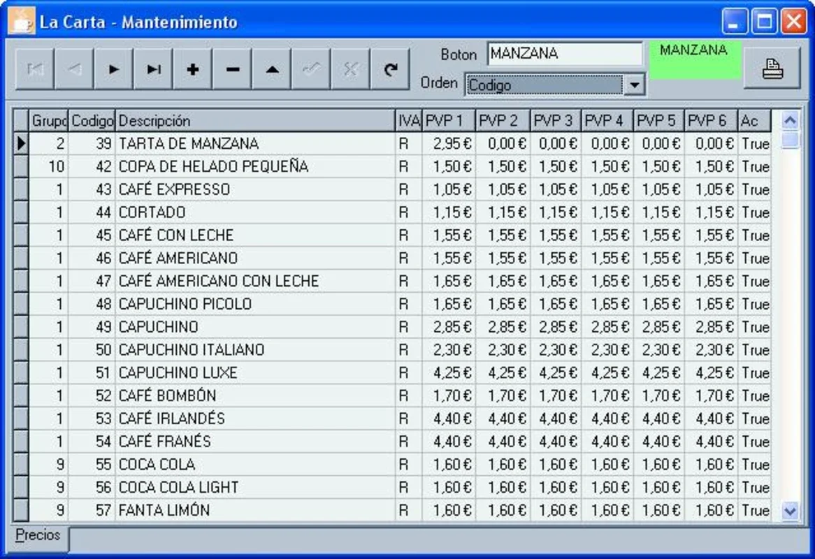 FastTicket for Windows - Simplify Ticket Booking