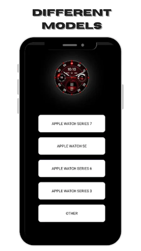 Apple Watch for Android on Android: Seamless Connectivity and Customization