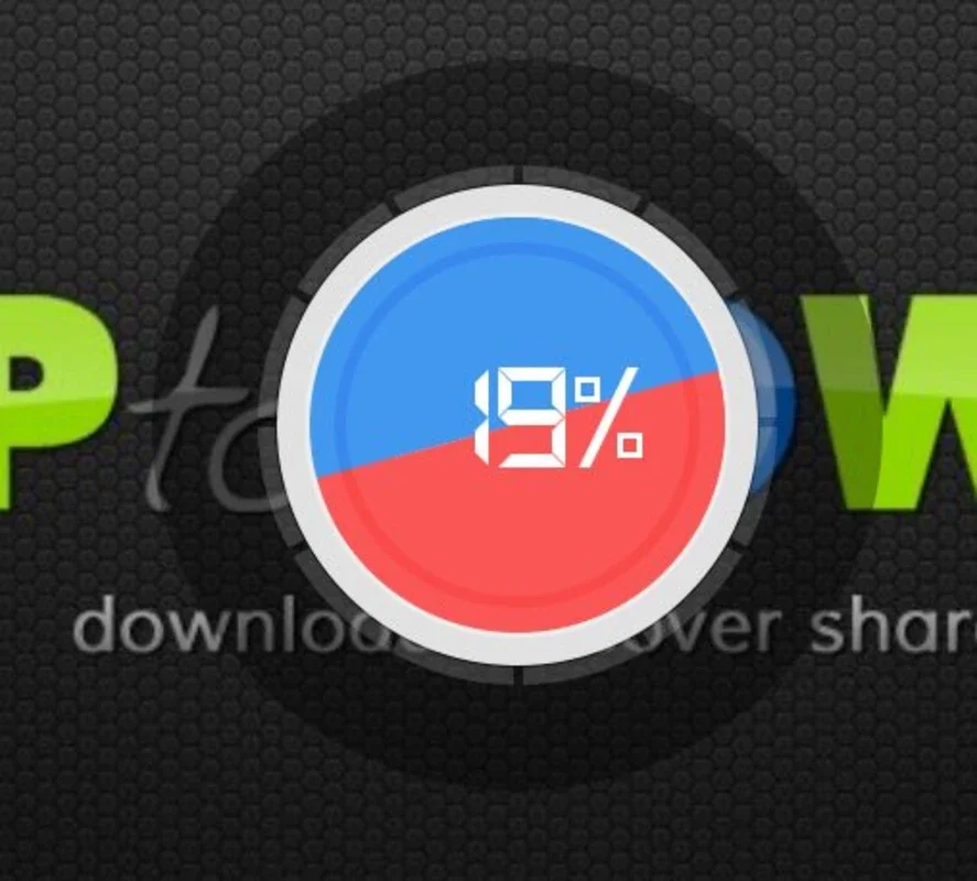 Baidu PC Faster for Windows: Enhance Performance and Security