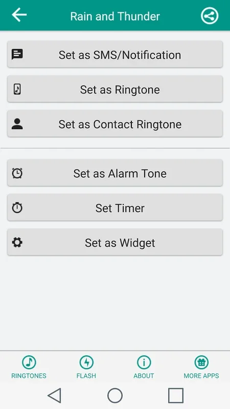 Message Tones for Android: Elevate Your Notifications