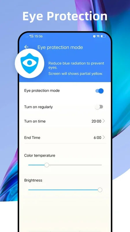 Q Launcher for Android: Transform Your Device