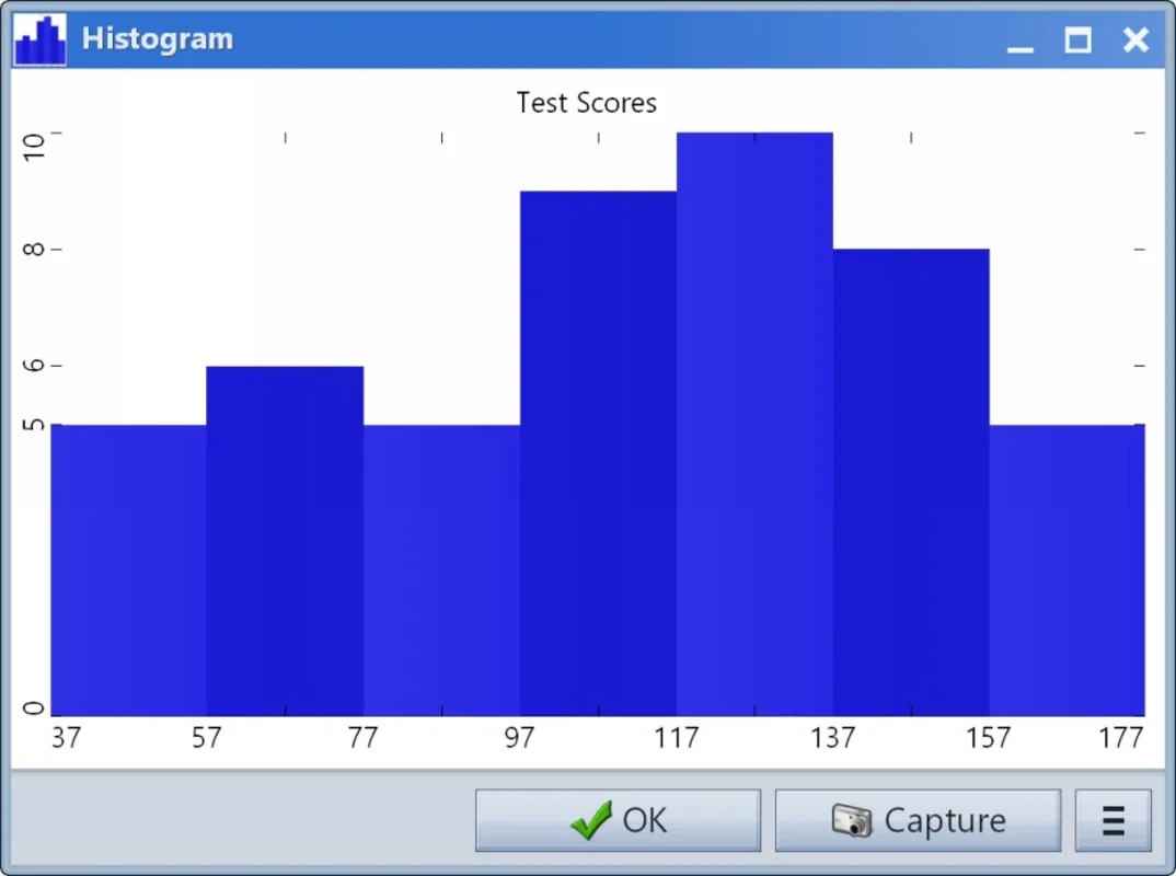 CSV Editor Pro for Windows - Download it for Free