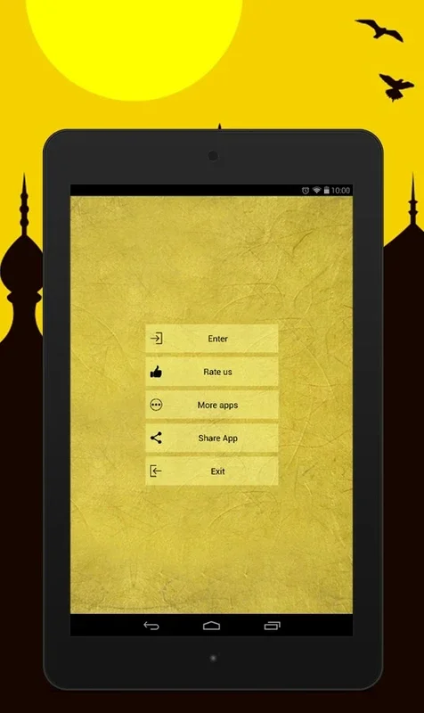 Best Islamic Ringtones for Android - Spiritual Tones