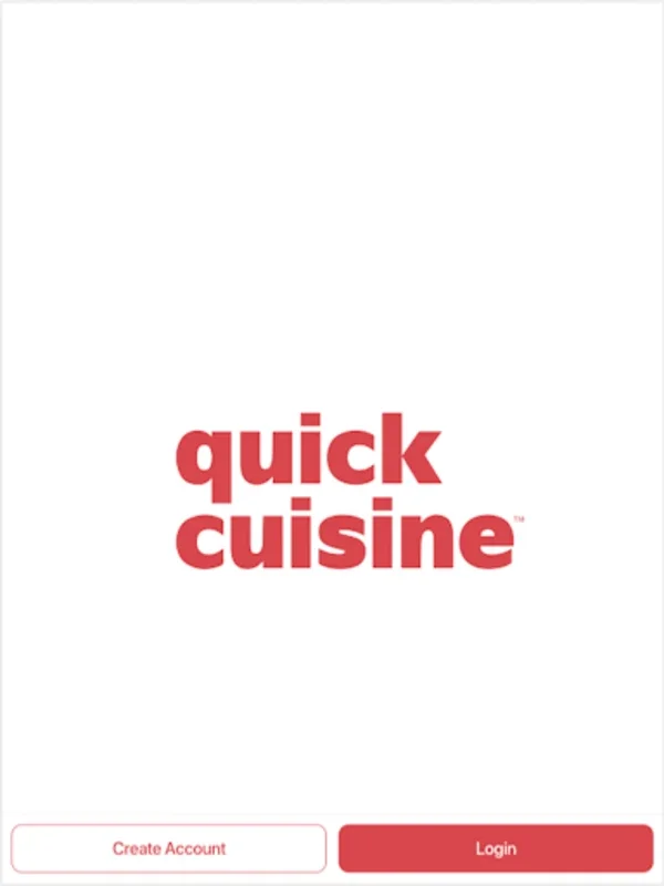 Quick Cuisine for Android: Swift Food Delivery in Hawaii