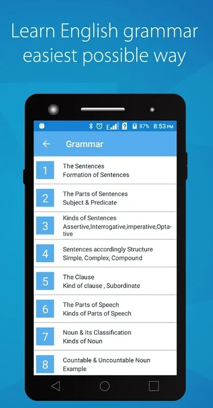 Cebuano Dictionary Offline for Android: Enhance Your Language Skills