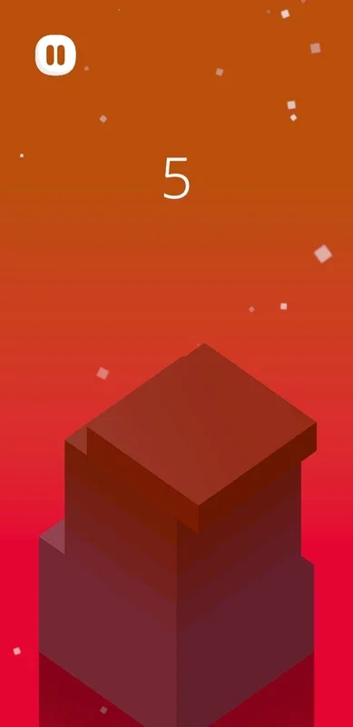 Blocks for Android: A Popular App with Unique Features