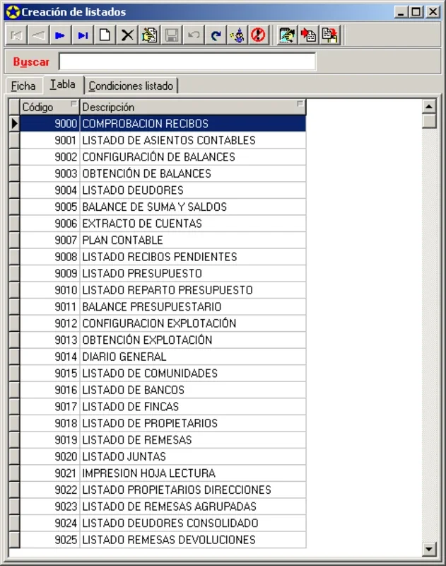 RodoxWin for Windows - Enhance Your Computing