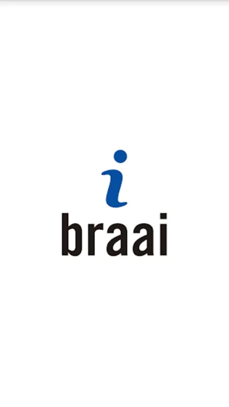 i-Braai for Android - Perfect Grilling Companion