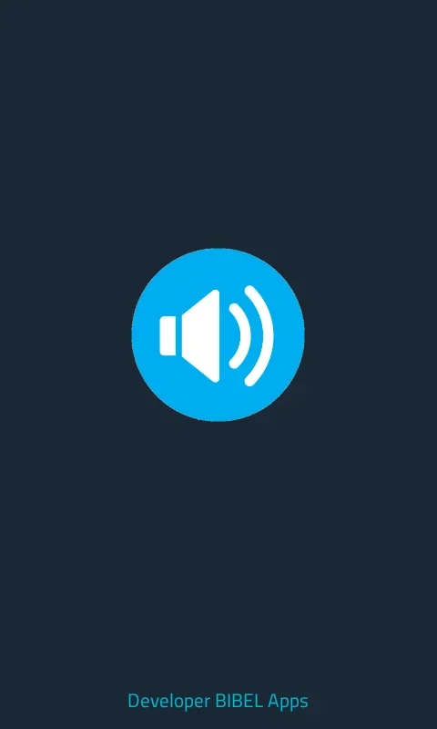 Speaker Cleaner for Android: Enhance Audio Quality