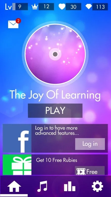 Magic Tiles 3 for Android - Immersive Rhythm Experience