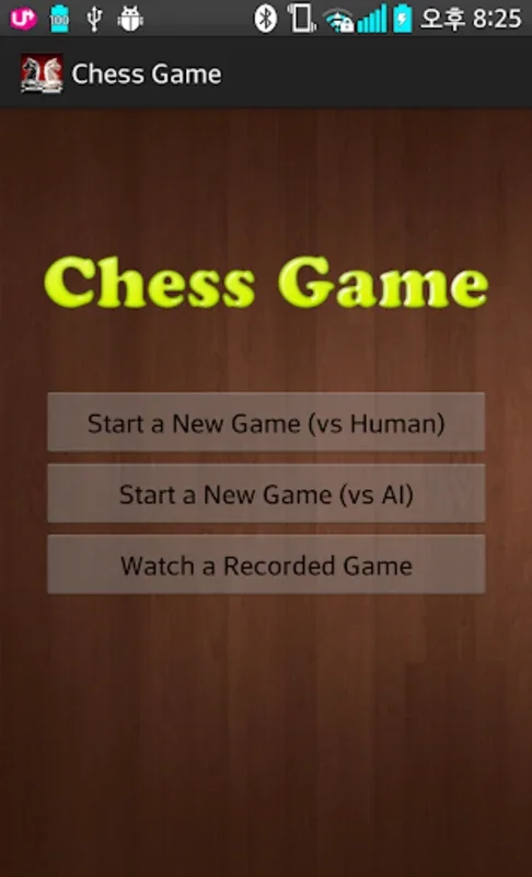 Chess Game for Android: Master Chess Strategies