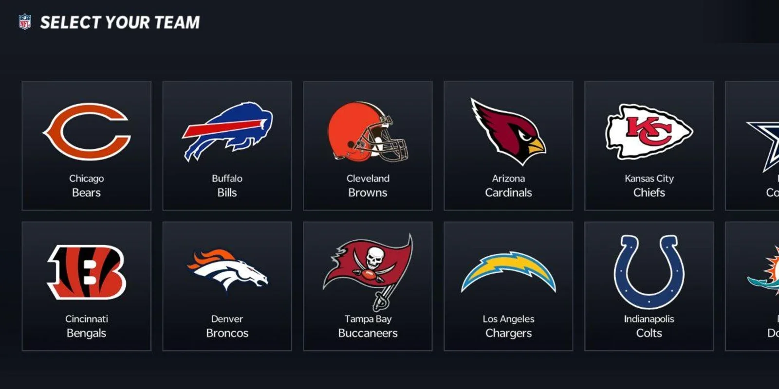 Madden NFL 25 Mobile Football for Android - Experience NFL Action