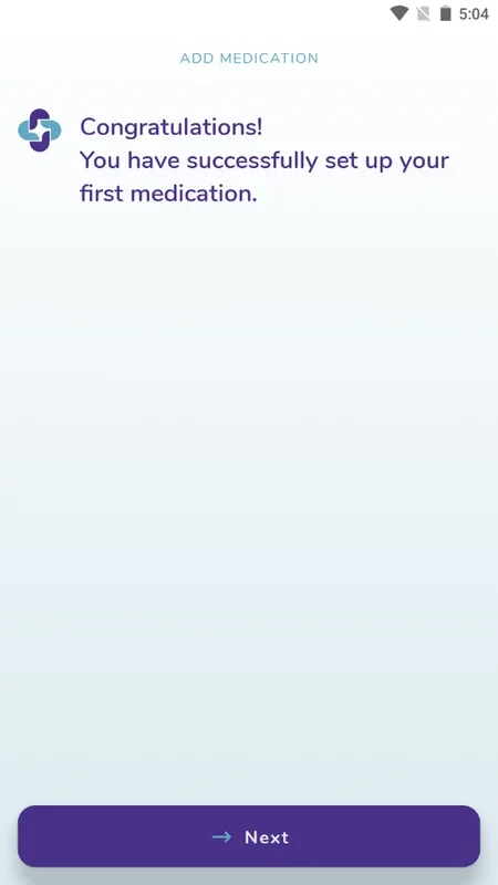 TOM: Pill Tracker & Med Timer for Android - Manage Meds Easily