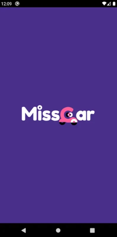 MissCar for Android: Streamlined Vehicle Management