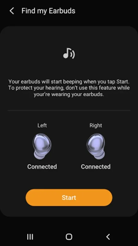 Galaxy Buds Pro Manager for Android: Optimize Your Earbuds