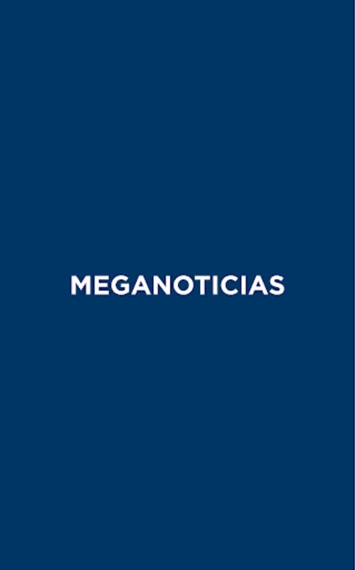 MegaNoticias for Android: Unbiased News Insights