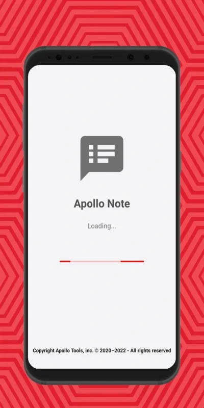 Notes Maker for Android: Organize Your Thoughts