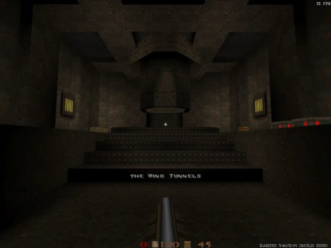 Quake Remake for Windows - Play Free Now