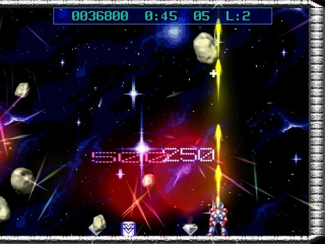 Super Obliteration for Windows - Free Download